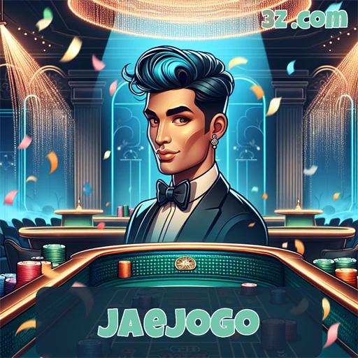 Favoritos para Baixar: jaejogo Revela Tesouros Ocultos