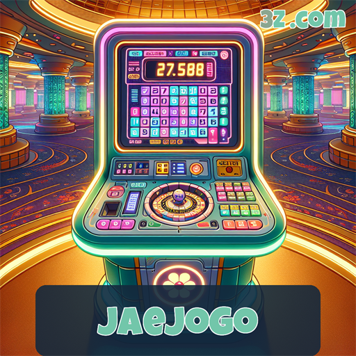 jaejogo
