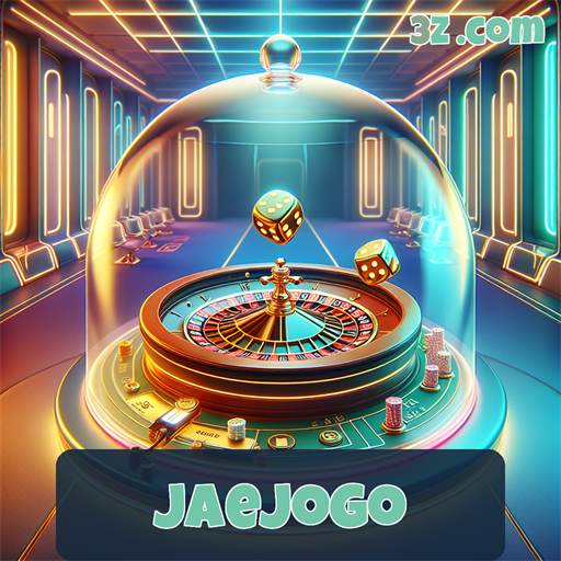 Confiável: A Nova Era do JaEJogo Para Jogadores Brasileiros