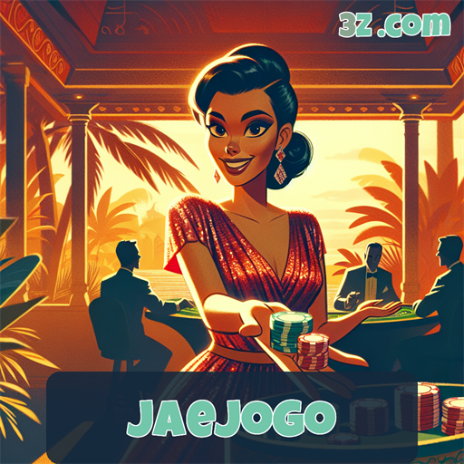 Potencialize Sua Diversão com o Login do jaejogo