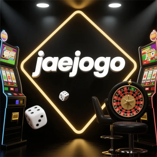 jaejogo