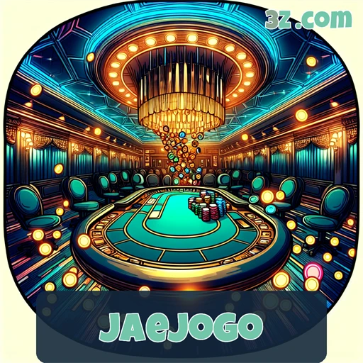 Explorando a Seção Paga do jaejogo: Recursos Que Encantam