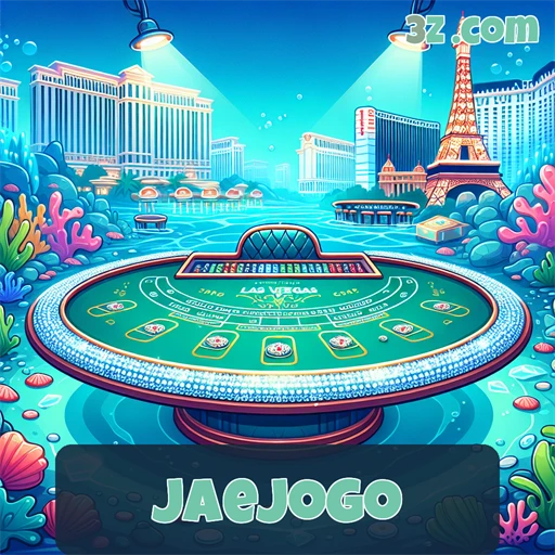 Ofertas Imperdíveis na Seção Promoção do jaejogo